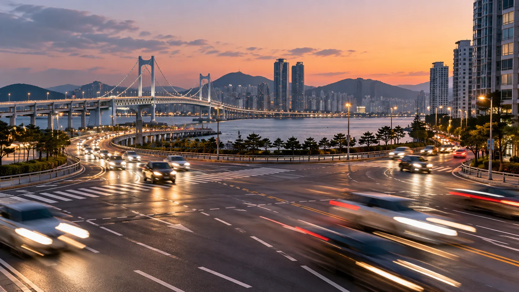 논산 교통사고, 서명과 합의 전에 살펴볼 자료와 결정 항목